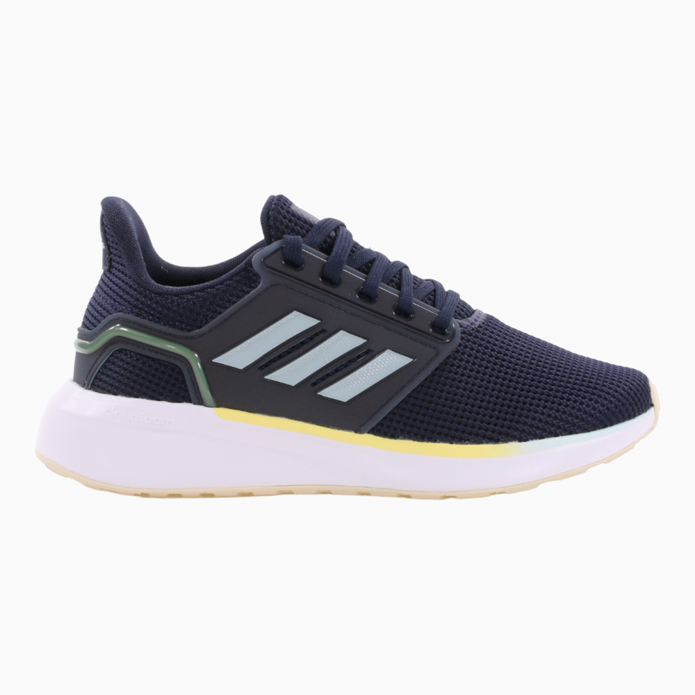 adidas EQ19 Run (Women's)