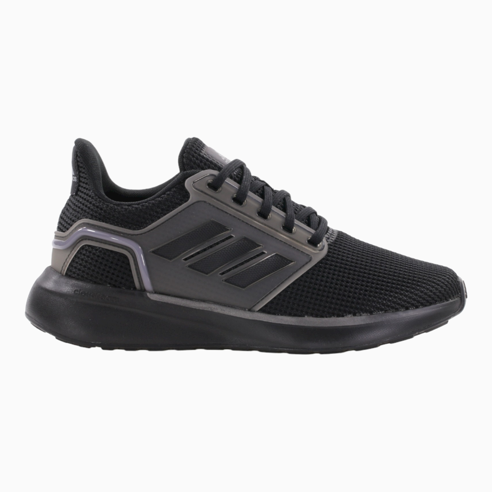 adidas EQ19 Run (Women's)