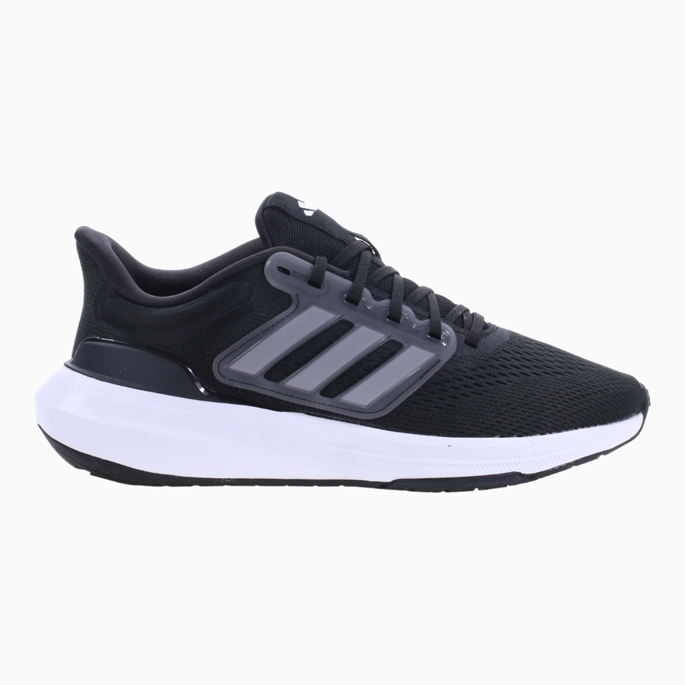 adidas Ultrabounce (Women's)