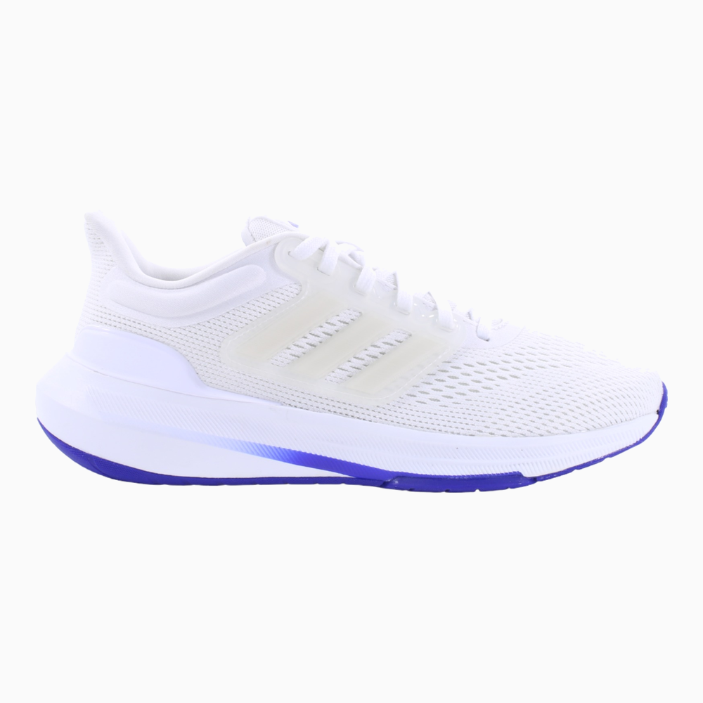 adidas Ultrabounce (Women's)