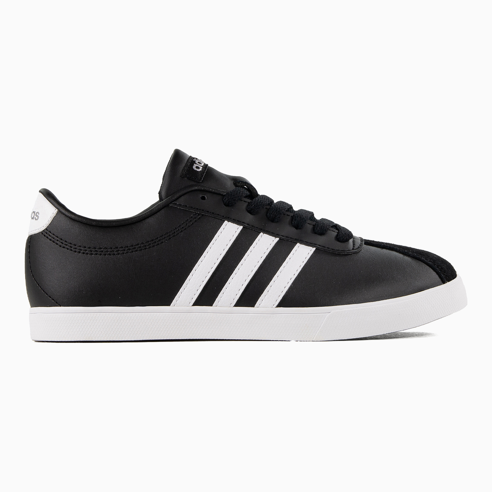 adidas Courtset (Women's)
