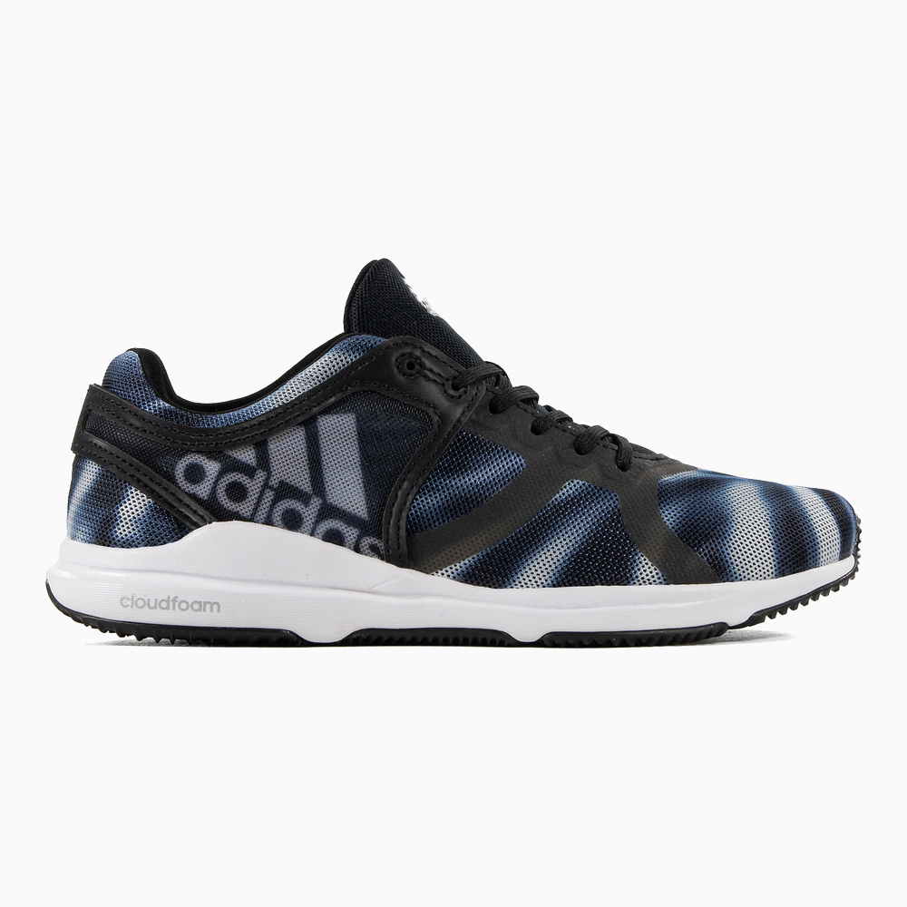 adidas Crazytrain CF (Women's)