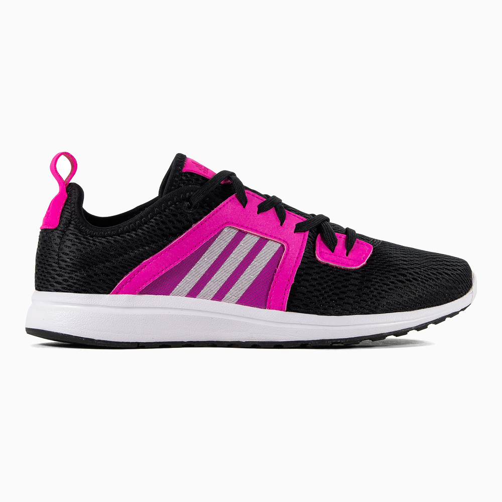 adidas Durama (Women's)