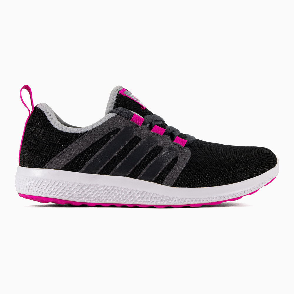 adidas Fresh Bounce (Women's)
