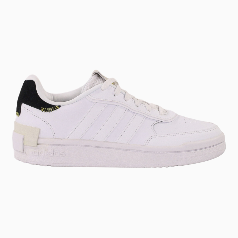 adidas Postmove SE Cloud White Core Black (Women's)