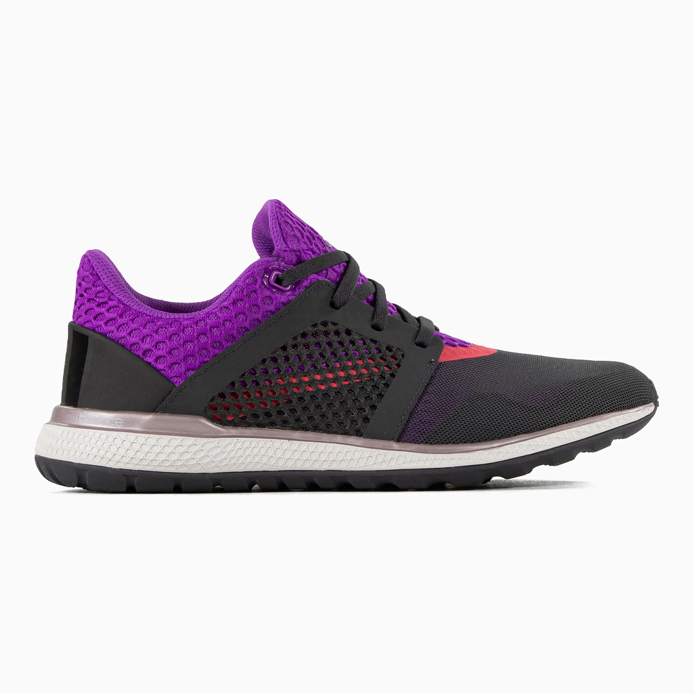 adidas Energy Bounce 2 (Women's)