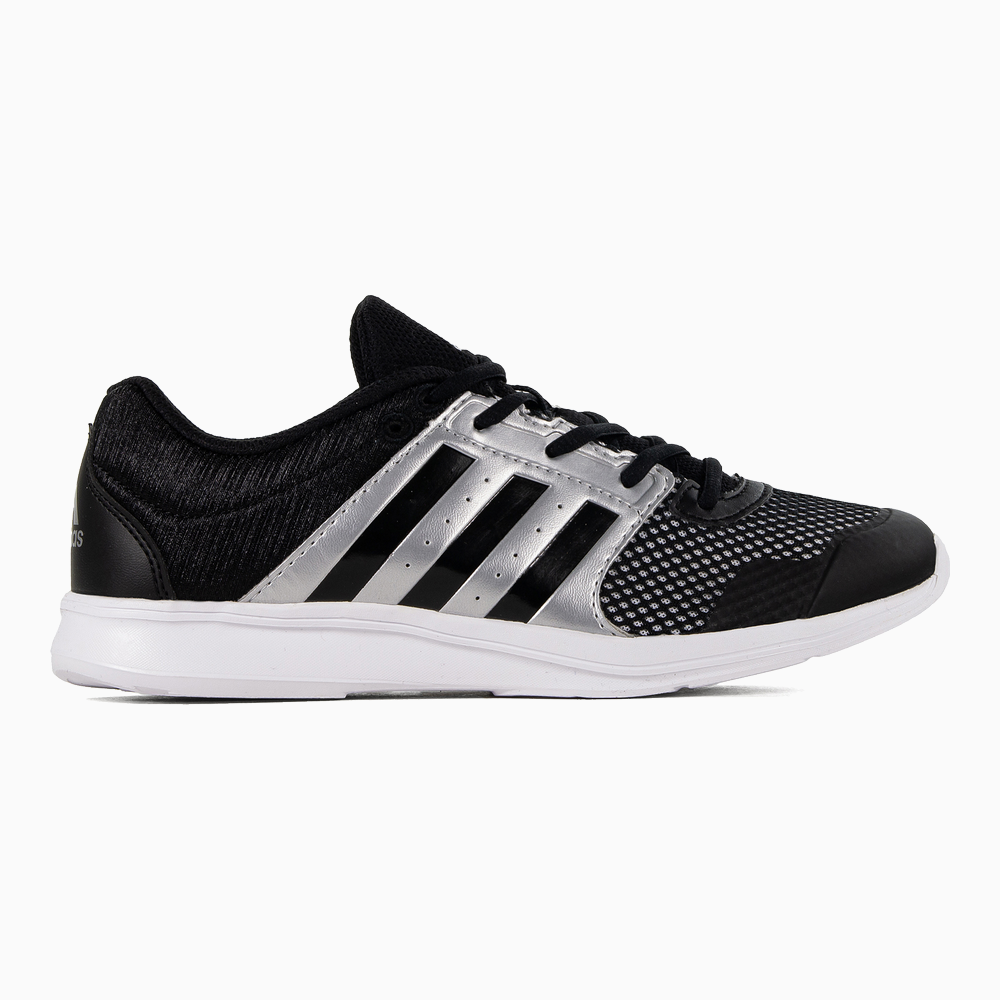 adidas Essential Fun II (Women's)