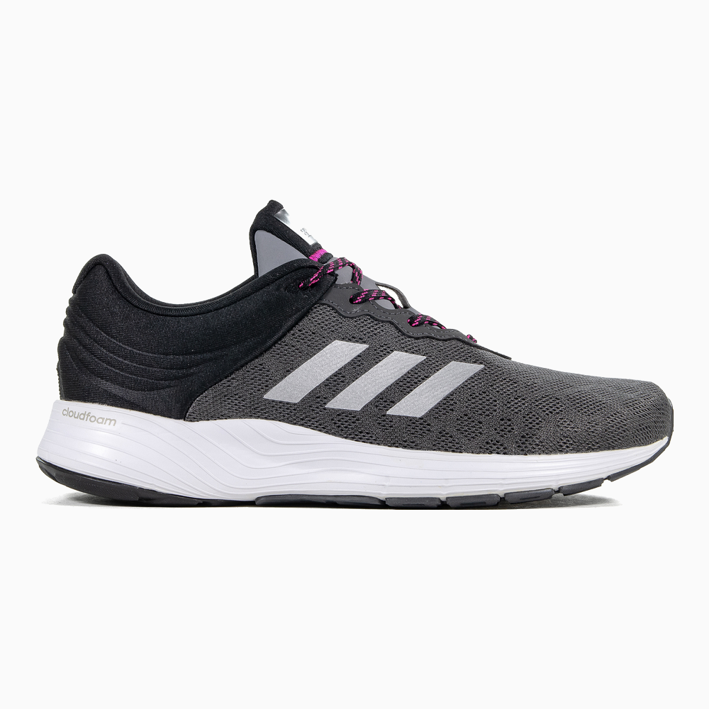 adidas Fluidcloud (Women's)