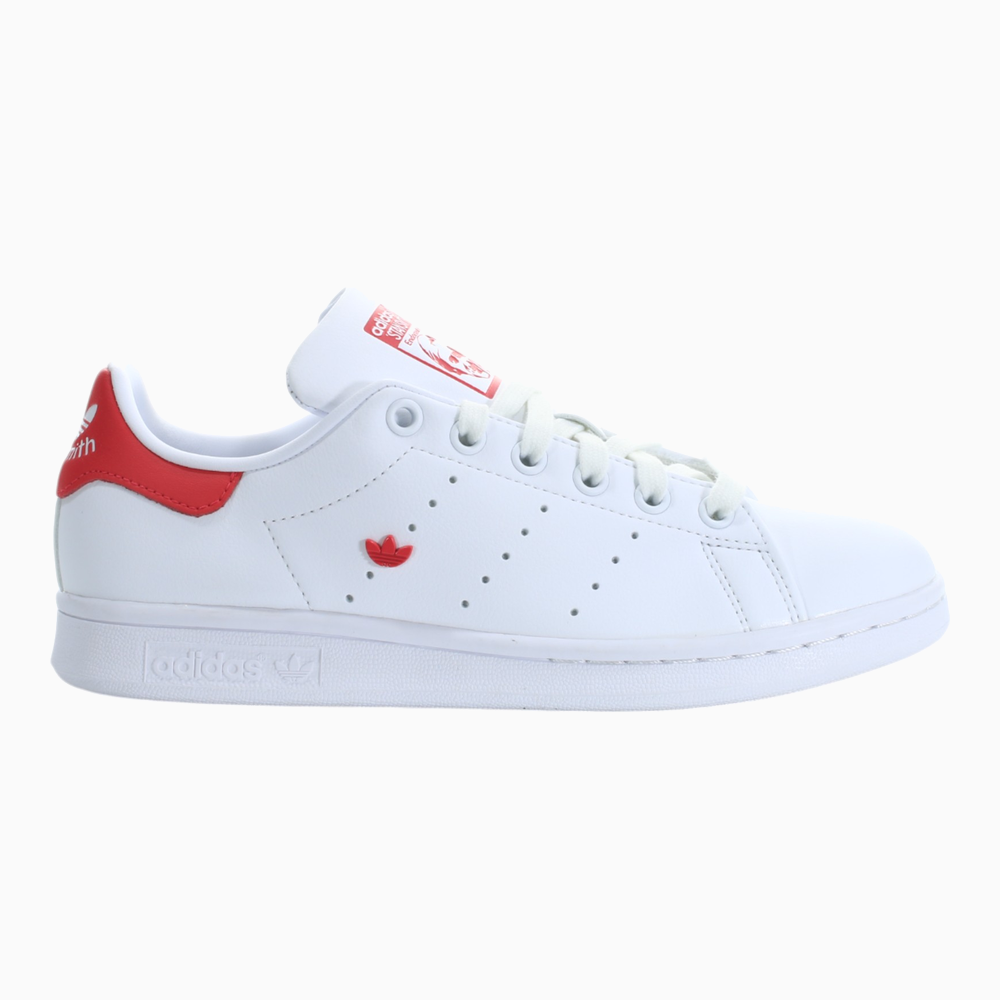 adidas Buty Stan Smith (Women's)