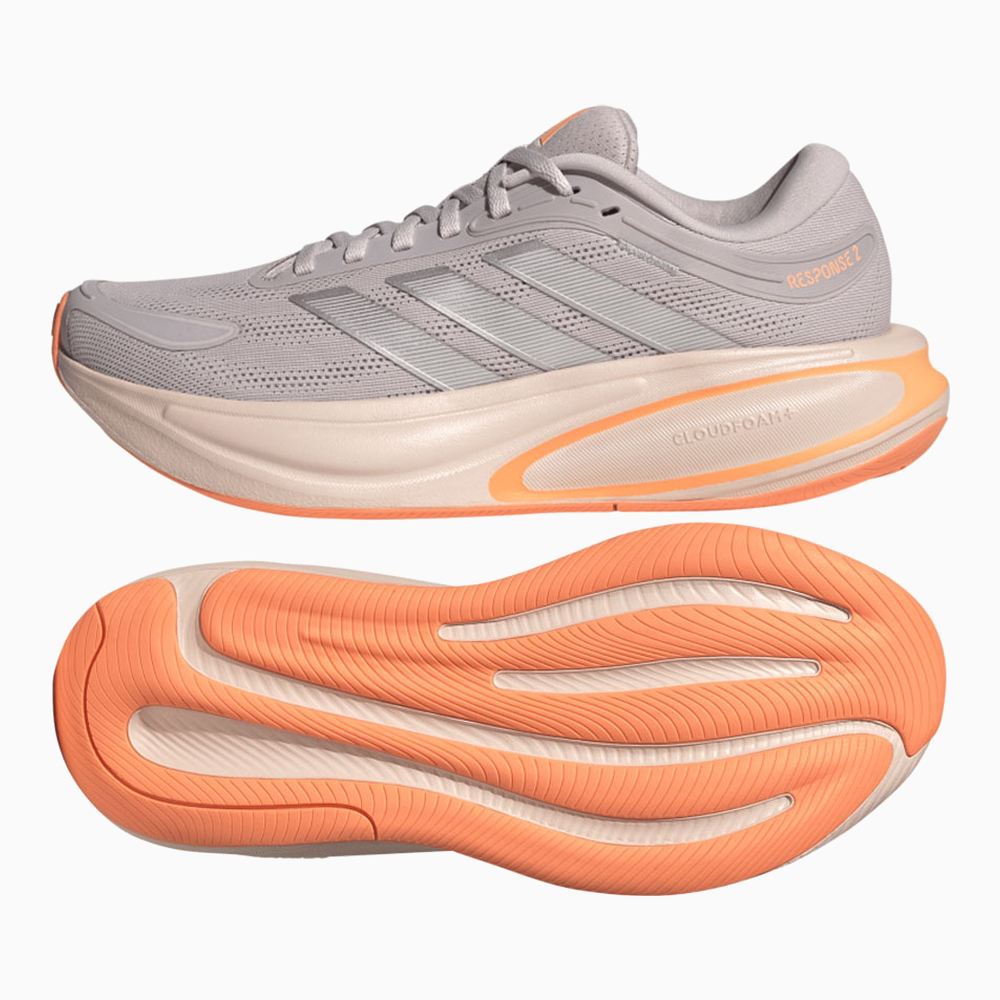 adidas Response 2 (Women's)