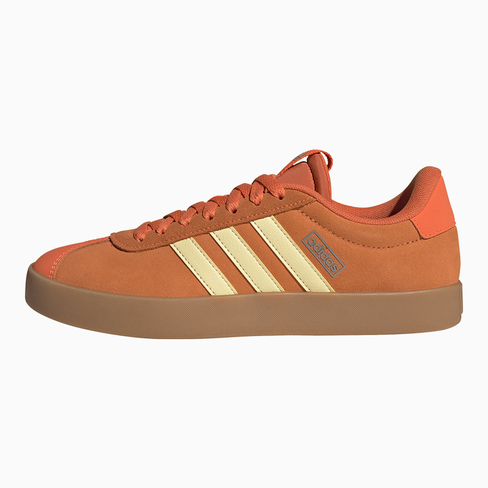adidas VL Court 3.0 (Women's)