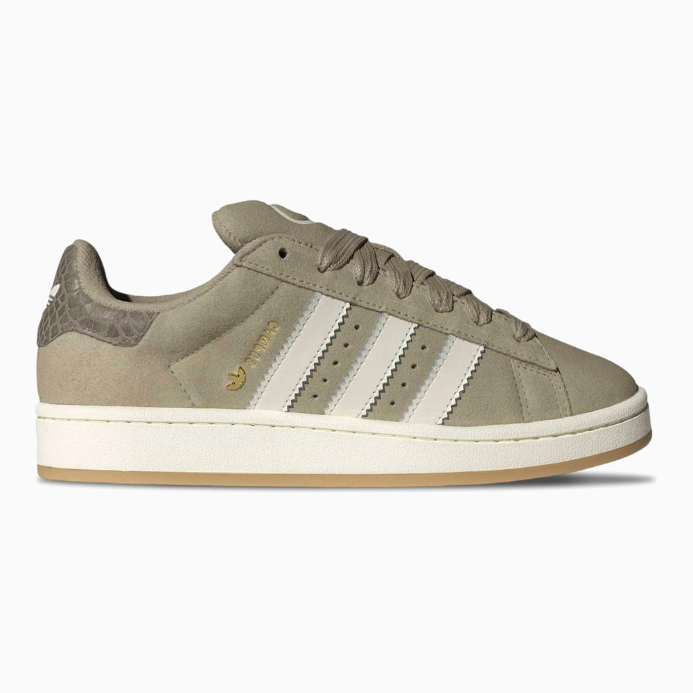 adidas Campus 00s Wonder Cargo Clay (Women's)
