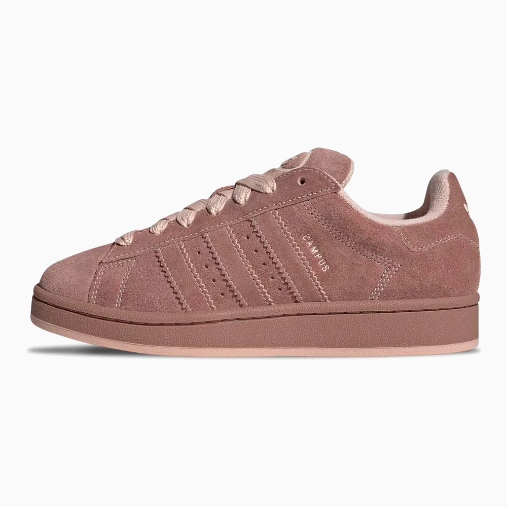 adidas Campus 00s Warm Sandstone Blush Pink (Women's)