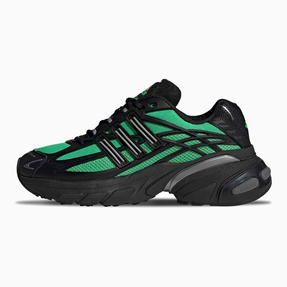 adidas Adistar XLG 2.0 Black Green