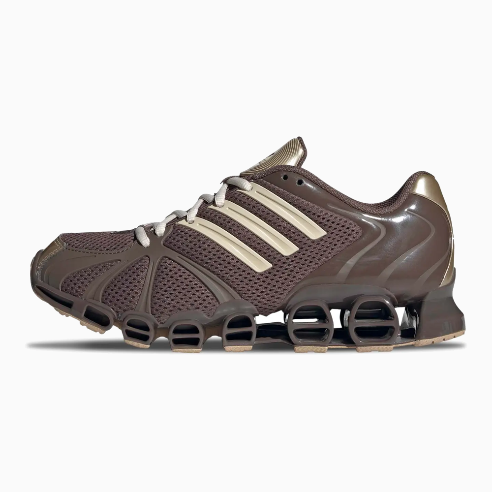 adidas Mega Ghostride Earth Strata (Women's)