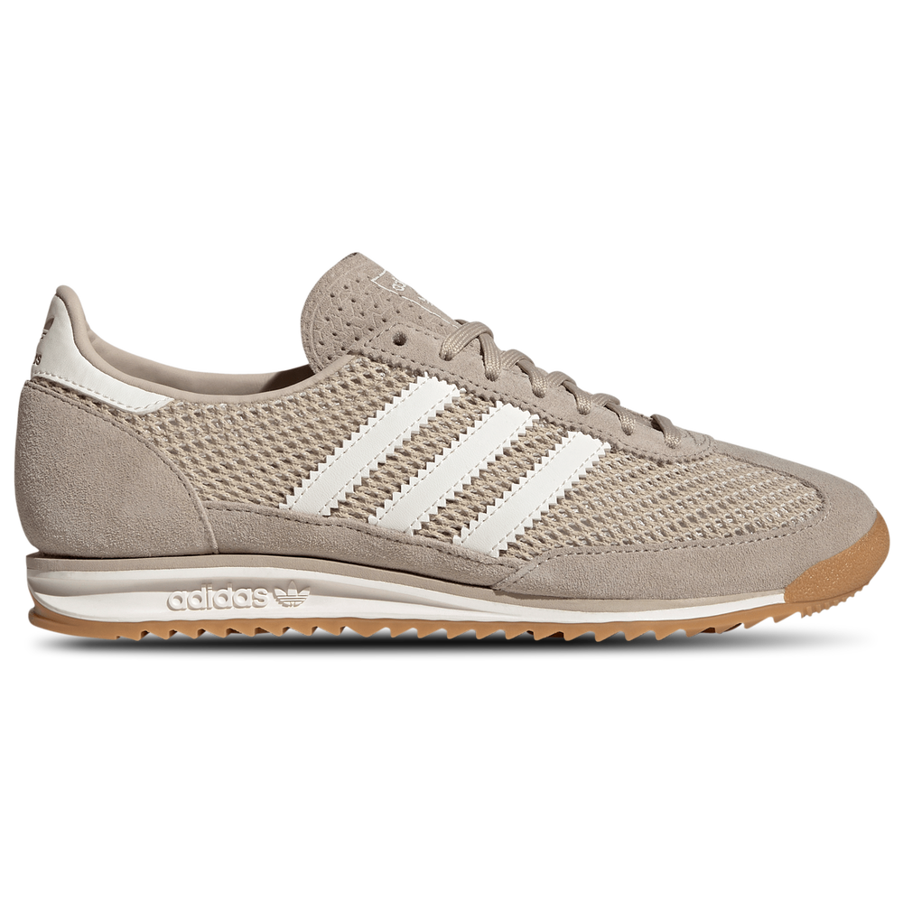 adidas SL 72 OG Wonder Beige Off White (Women's)