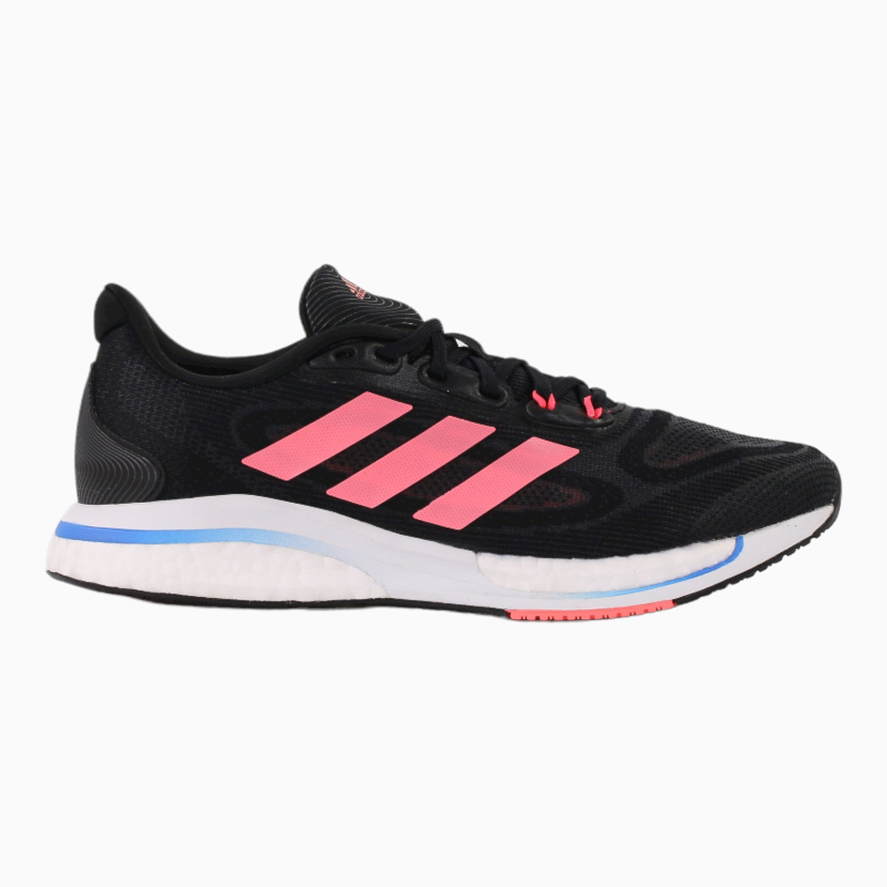 adidas Supernova + (Women's)