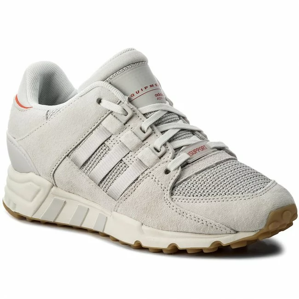 adidas EQT Support RF (Women's)
