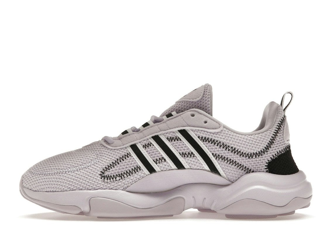 adidas Haiwee Purple Tint (Women's)