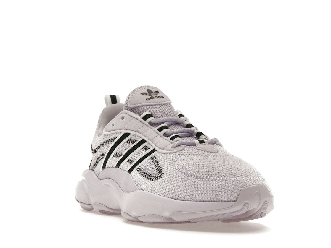 adidas Haiwee Purple Tint (Women's)