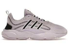 adidas Haiwee Purple Tint (Women's)