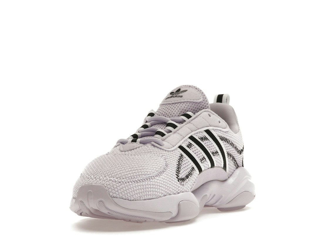 adidas Haiwee Purple Tint (Women's)