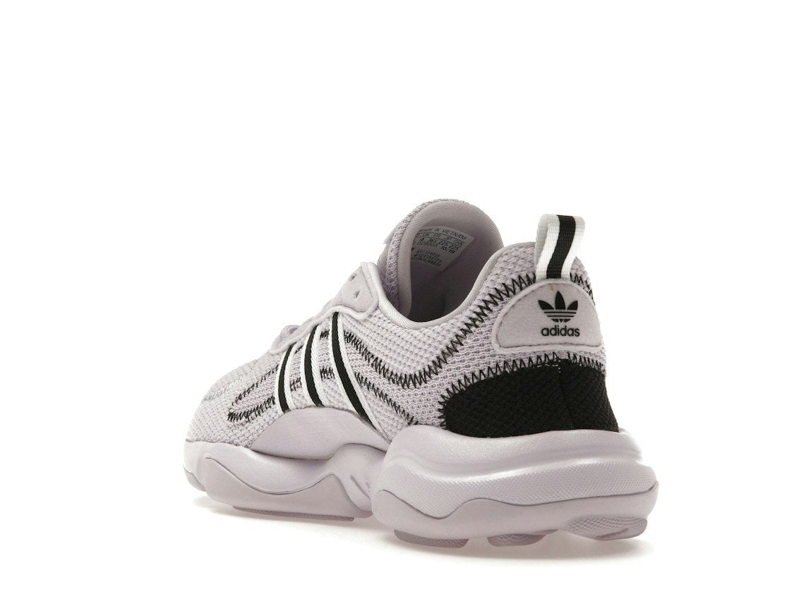 adidas Haiwee Purple Tint (Women's)