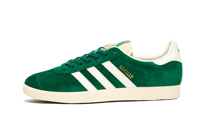 adidas Gazelle Faded Archive