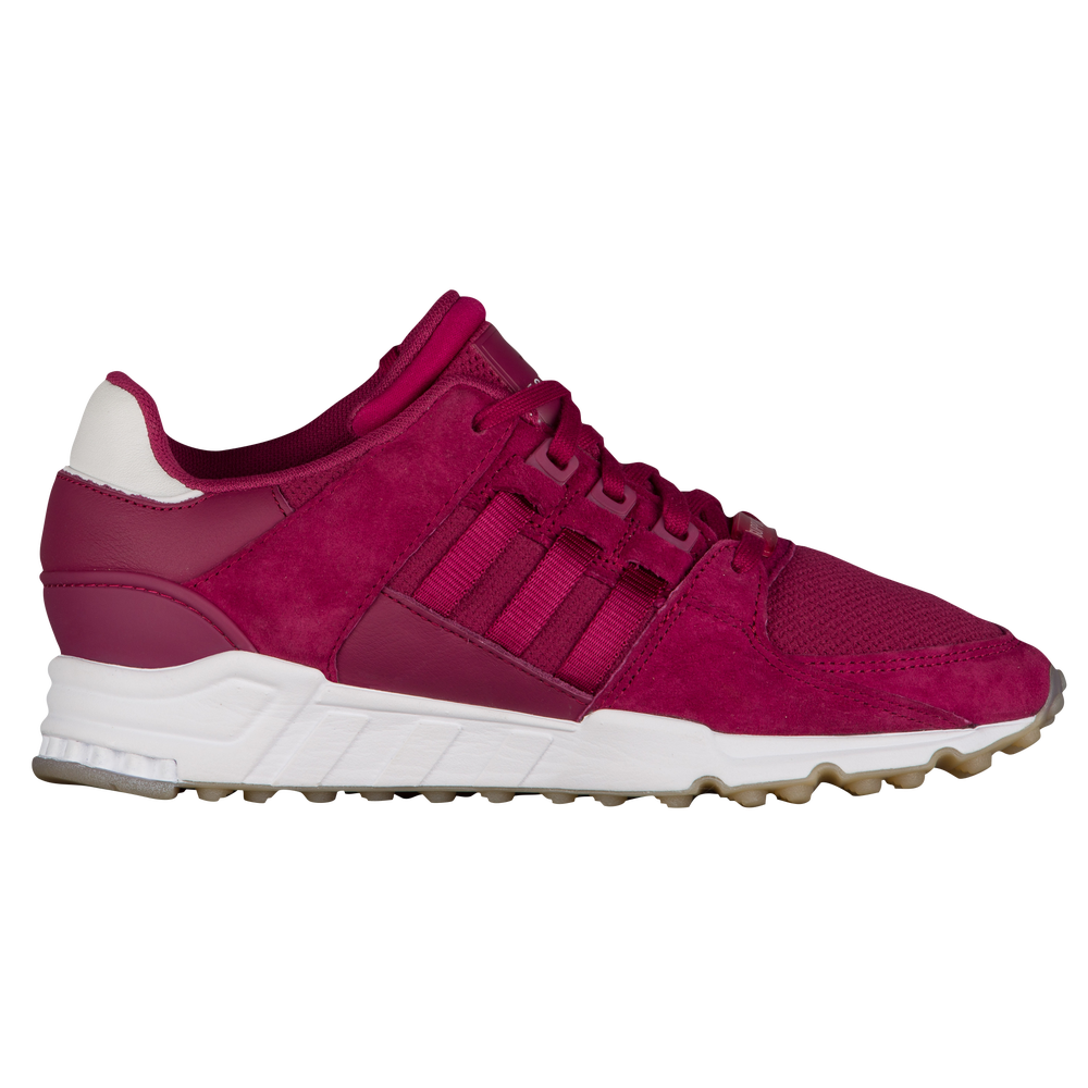 adidas EQT Support RF Mystery Ruby (Women's)