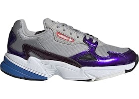 adidas Falcon Grey Two (Women's)