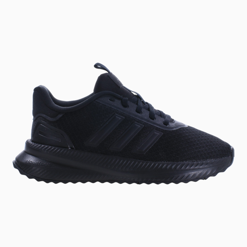 adidas X_PLR Path Triple Black (Women's)