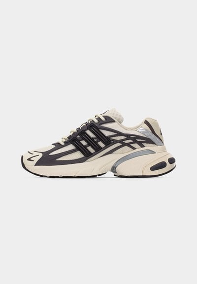 adidas Adistar XLG 2.0 Grey Strata Off White