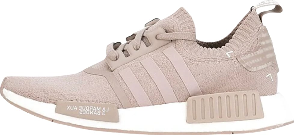 Adidas NMD Runner Primekit - Size 40 (ARCHIVE)