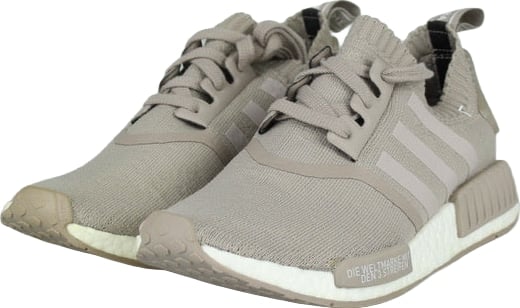 Adidas NMD Runner Primekit - Size 40 (ARCHIVE)