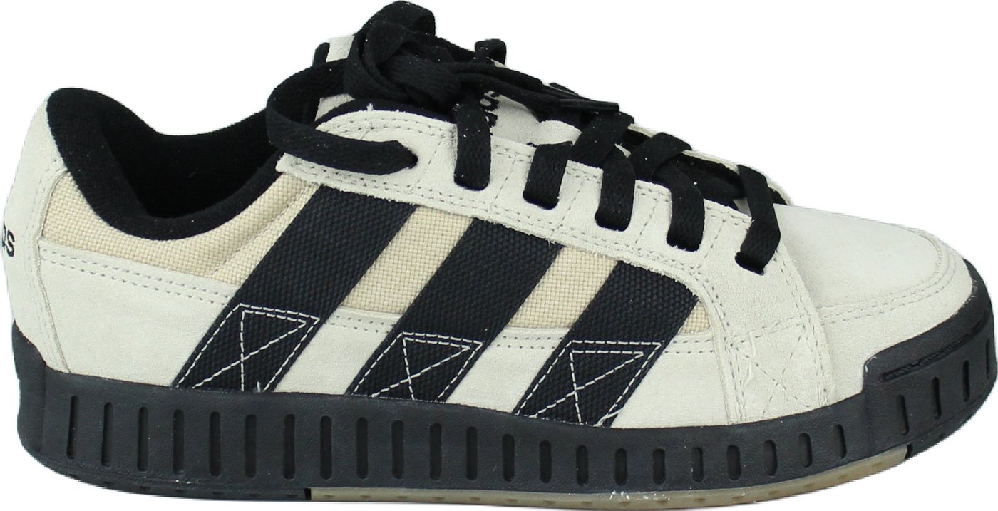 Adidas Lawsuit 'Tan' - Size 36 (ARCHIVE)