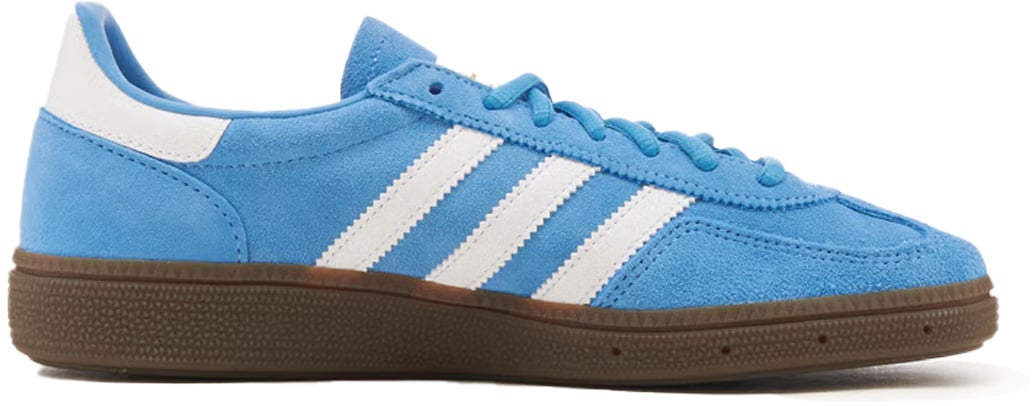 Adidas Originals Handball Spezial 'Light Blue'