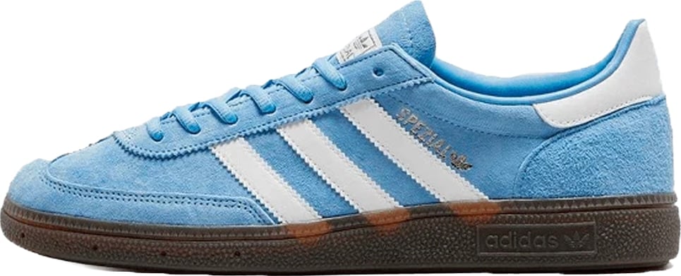 Adidas Originals Handball Spezial 'Light Blue'