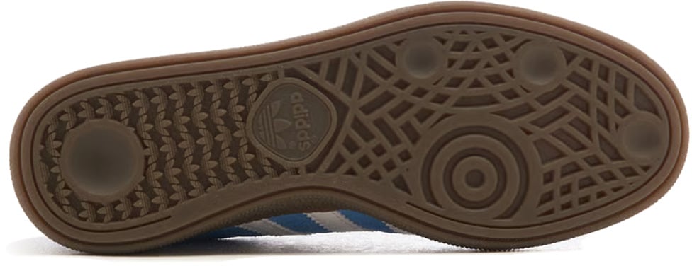 Adidas Originals Handball Spezial 'Light Blue'
