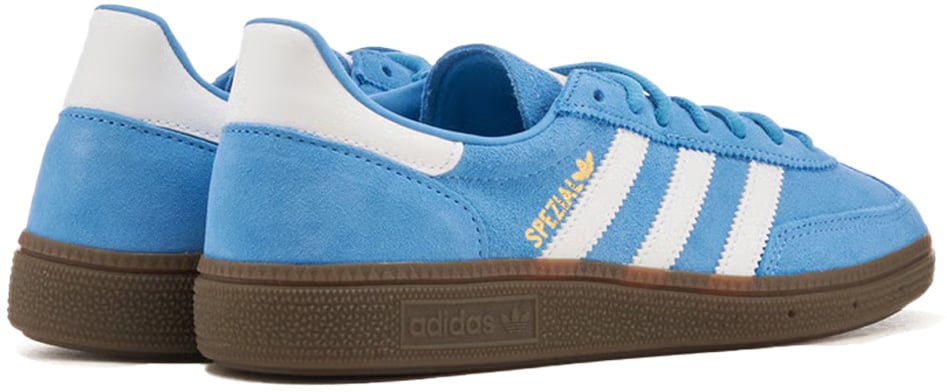 Adidas Originals Handball Spezial 'Light Blue'