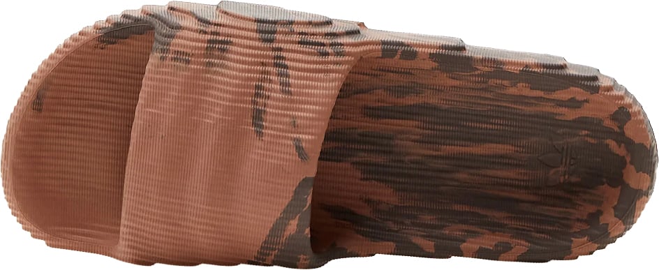 Adidas Adilette 22 Slides 'Clay Strata'