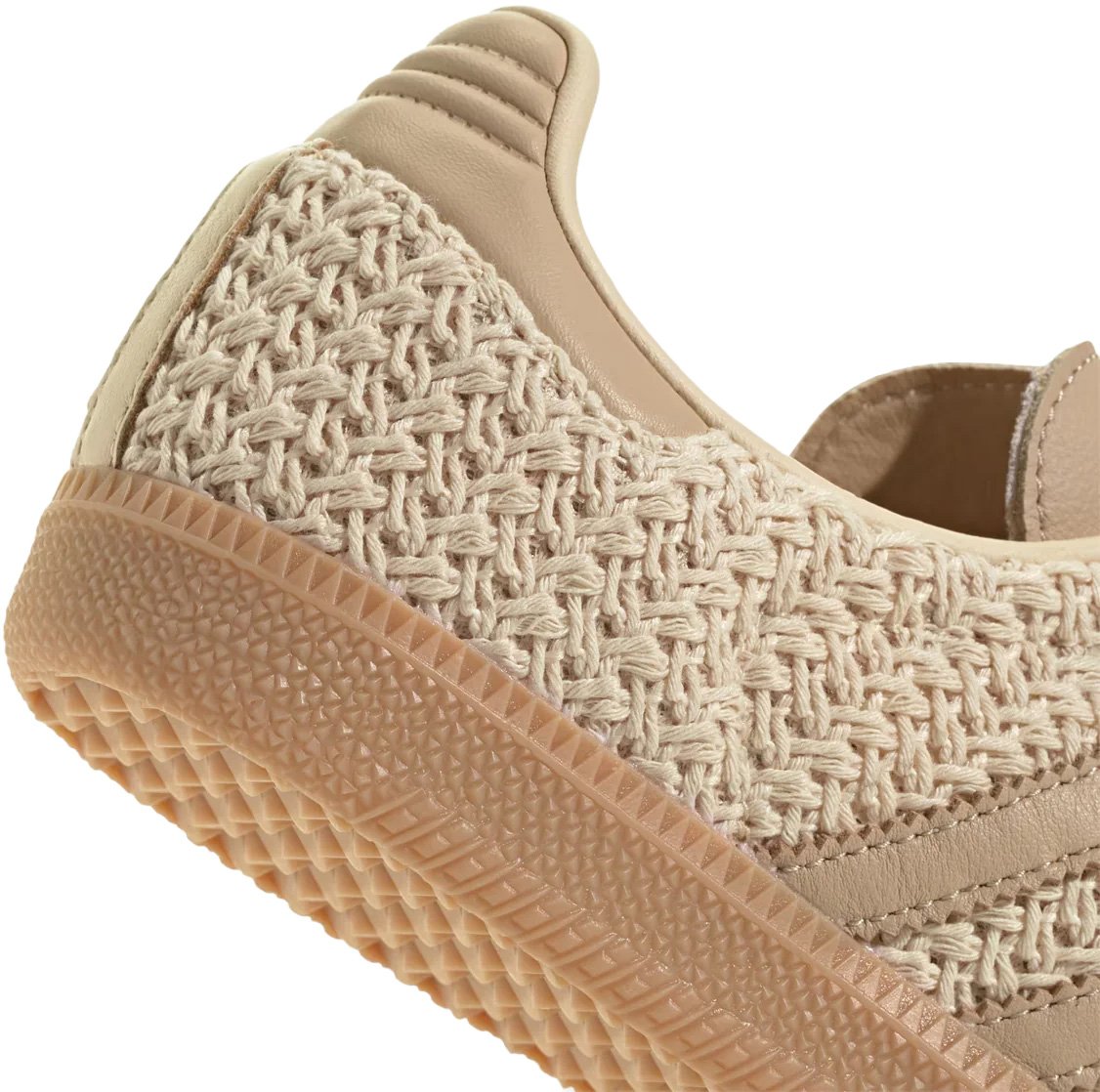 ADIDAS 15414180282698 image_4
