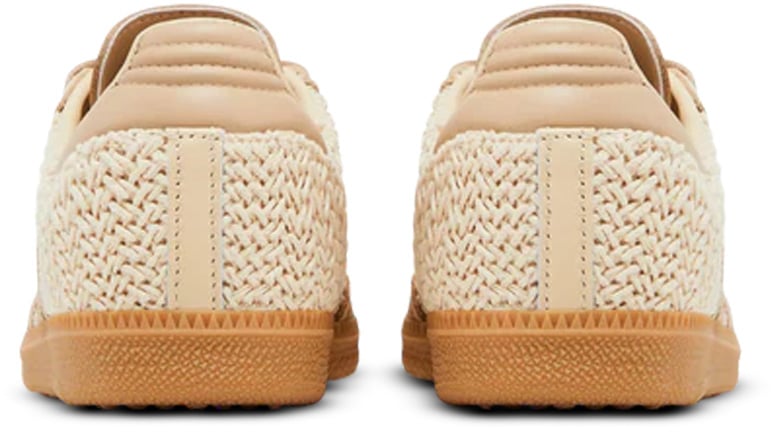 ADIDAS 15414180282698 image_3