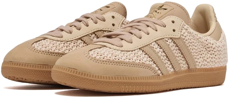 ADIDAS 15414180282698 image_1