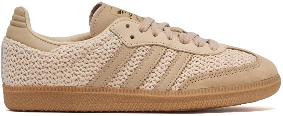 ADIDAS 15414180282698 image_2