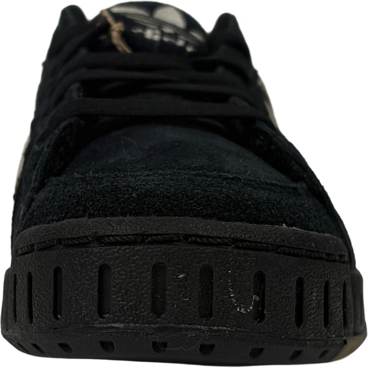 adidas LWST 'Black Wonder Beige' - Size 36 2/3 (ARCHIVE)