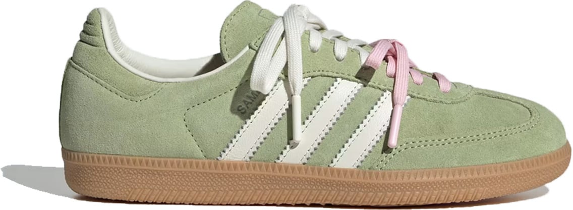 ADIDAS 15636413186378 image_2