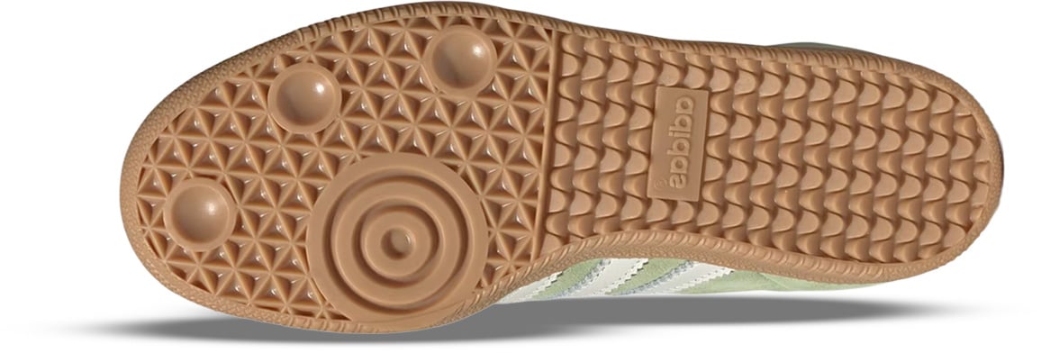 ADIDAS 15636413186378 image_4