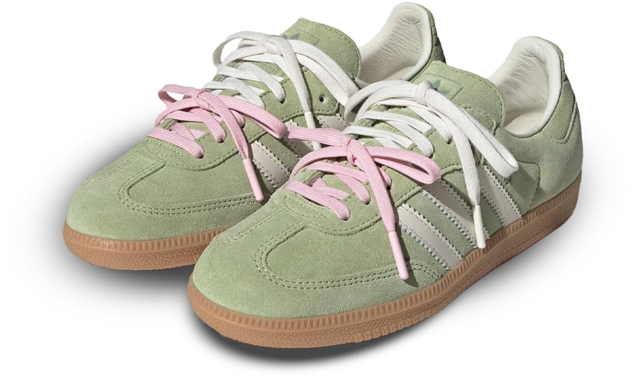ADIDAS 15636413186378 image_1
