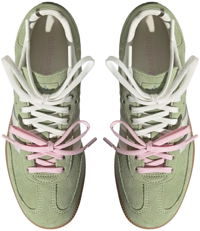 ADIDAS 15636413186378 image_3
