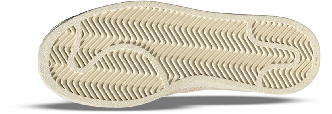 Molly-Mae x adidas Wmns Superstar II 'Latte'